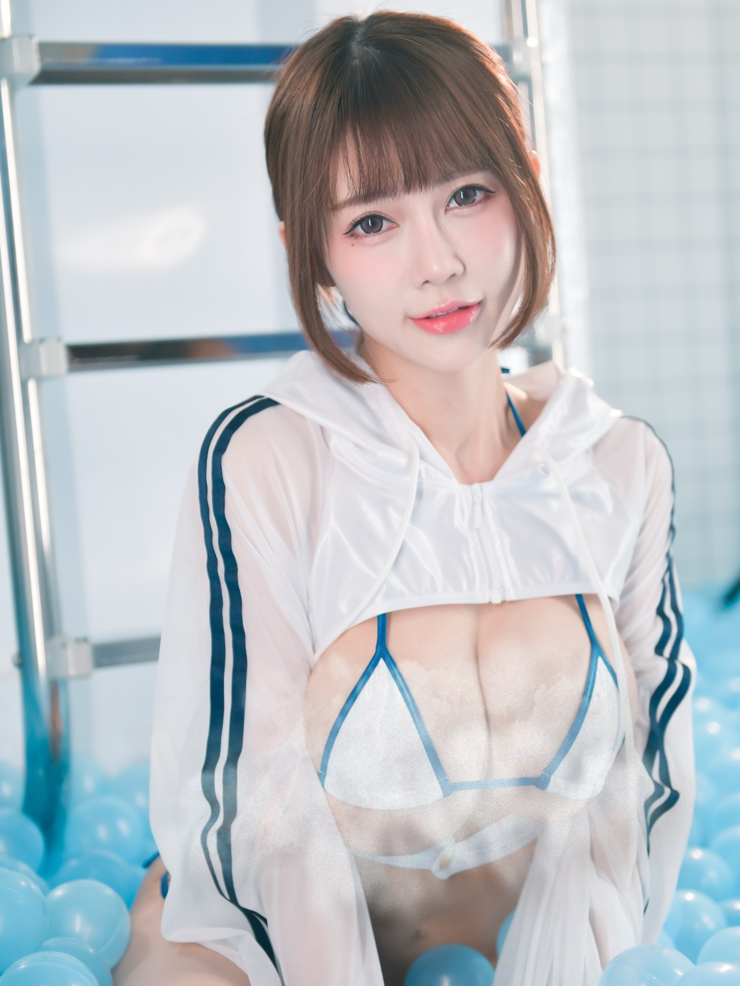 400199900191031-HTRsHb.jpg