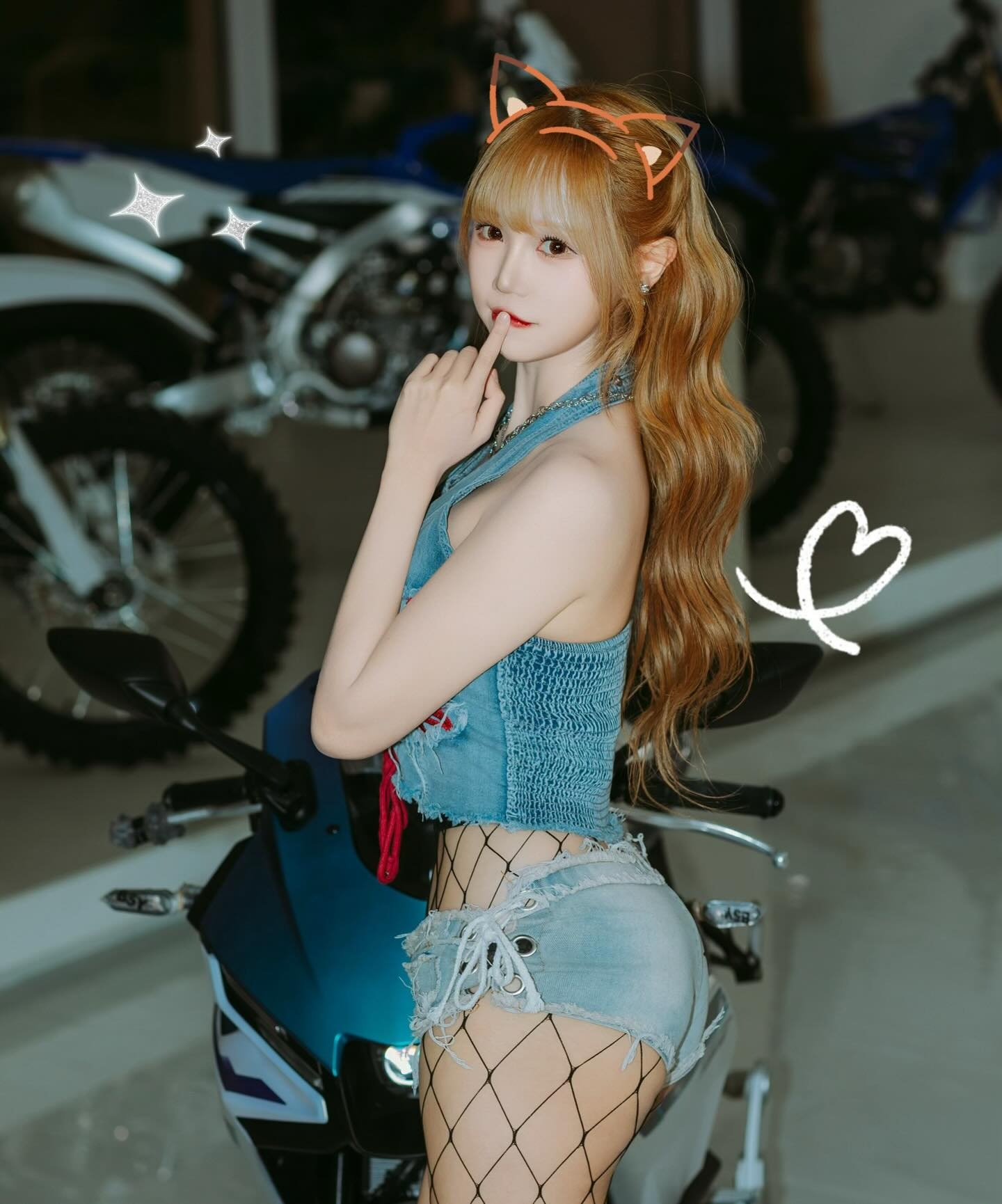 400199900191340-PeqsUH.jpg