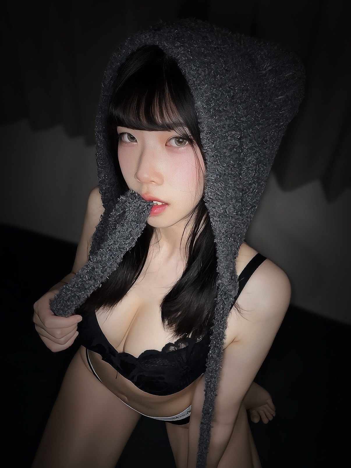 400199900192041-dAmglx.jpg