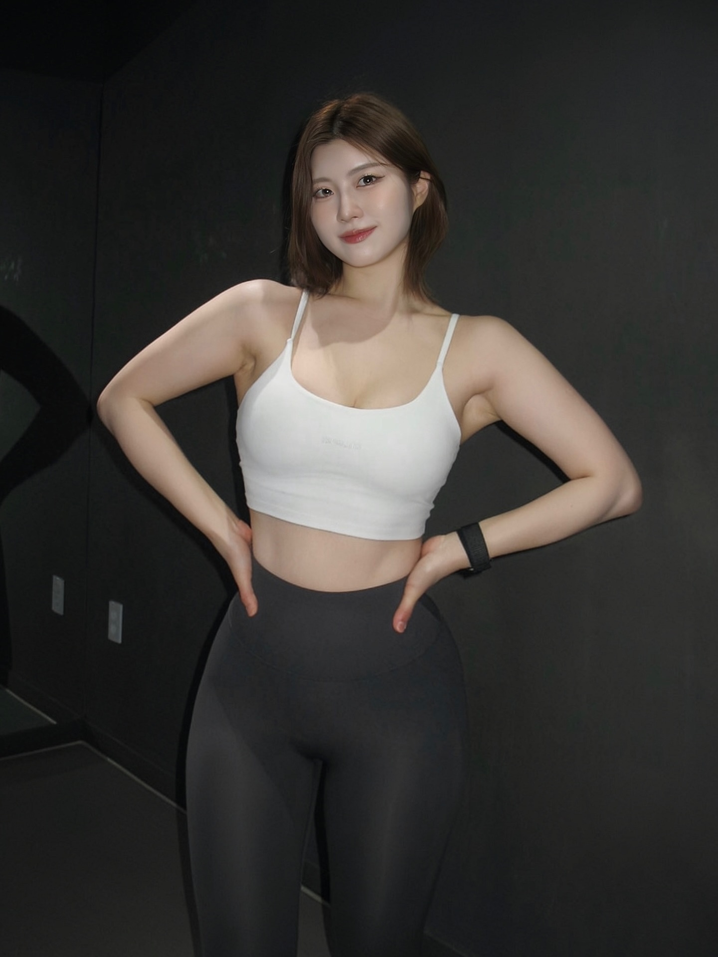 400199900192390-mAnIG2.jpg