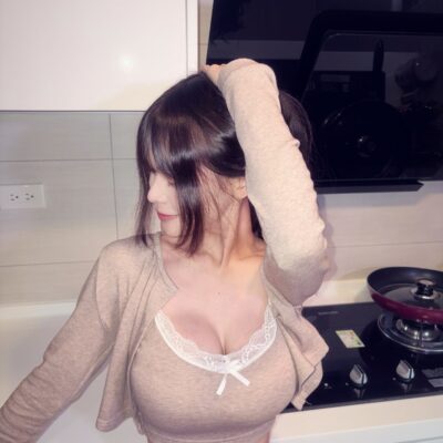 400199900192456-fA4Pgb.jpg