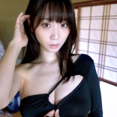 400199900192831-IEZa8j.jpg