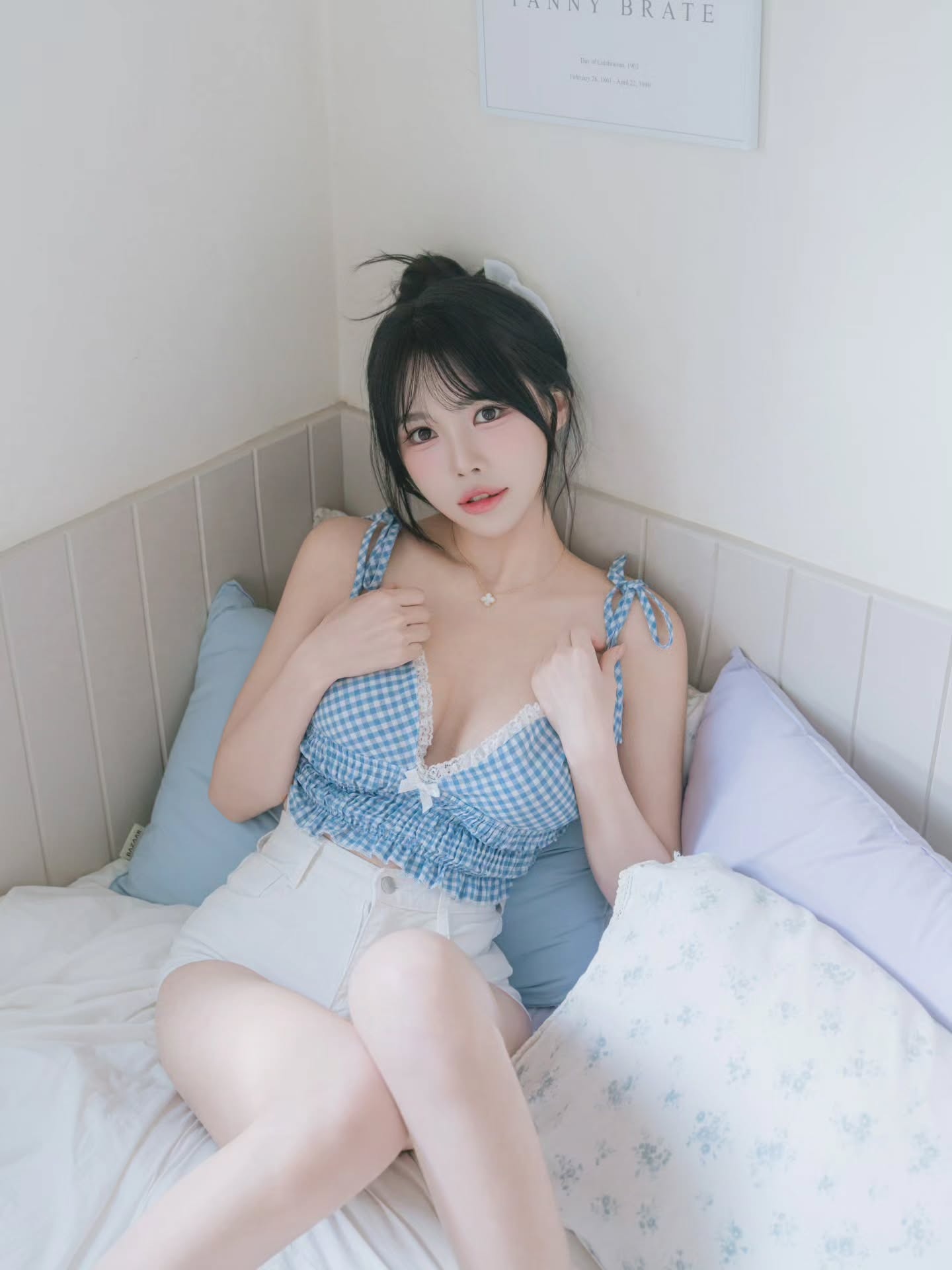 400199900193922-queXGx.jpg