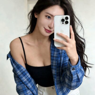 400199900194157-1kR9hs.jpg