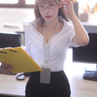 400199900194609-TIVfv1.jpg