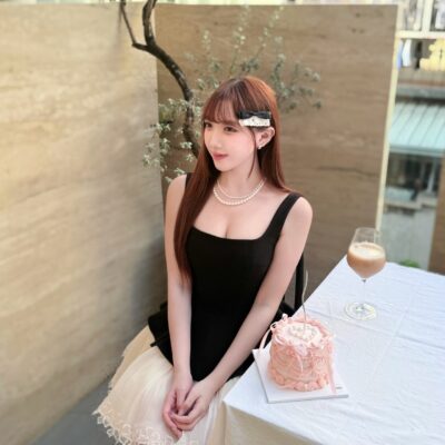 400199900195055-UGnvCC.jpg