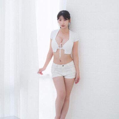 400199900195128-l9EAta.jpg