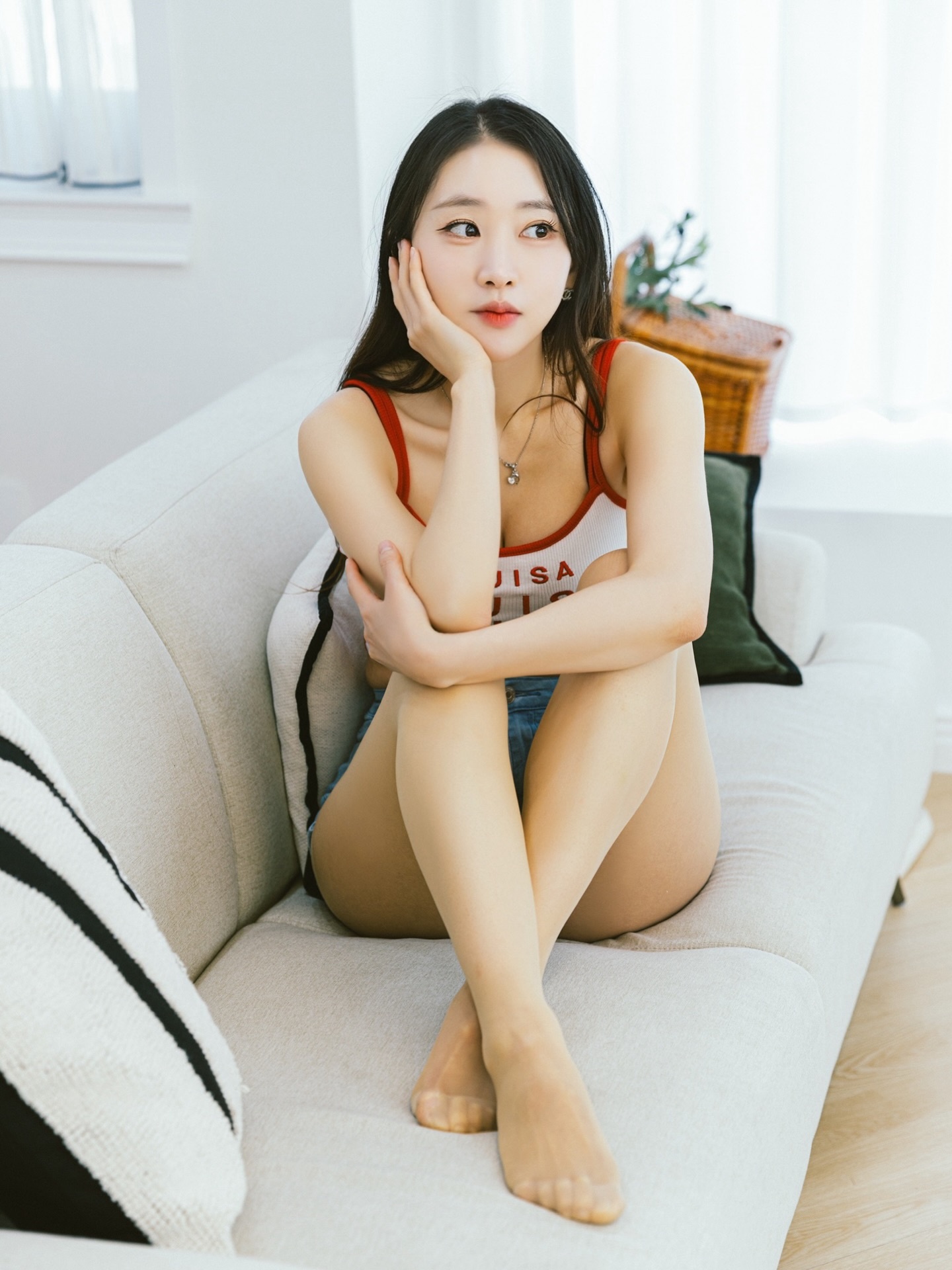 400199900195935-GcpJgA.jpg