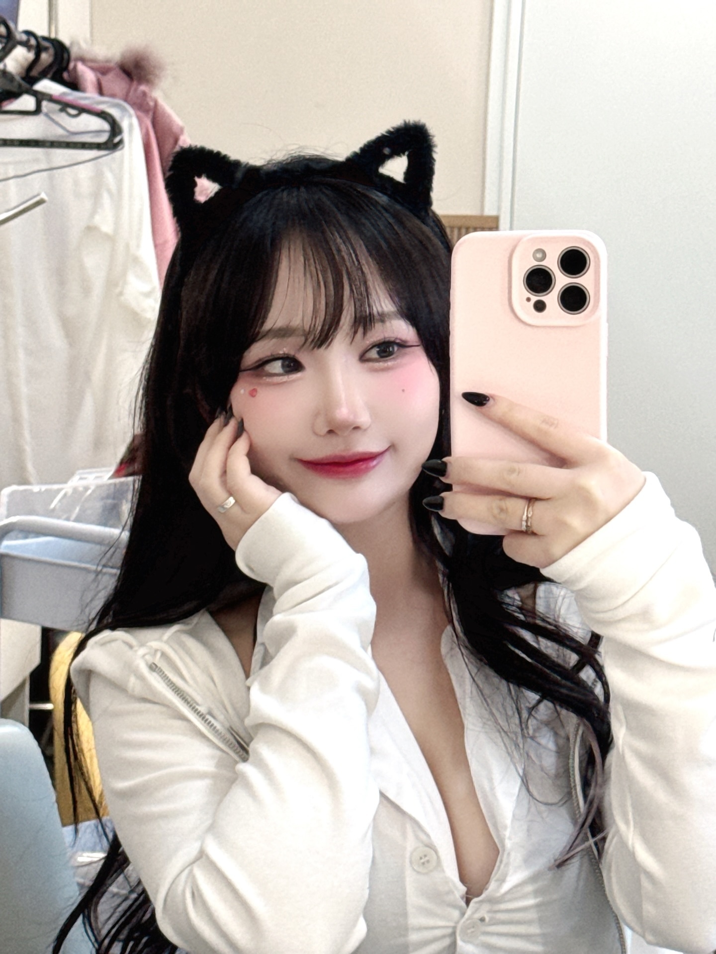 400199900196382-iGsAKO.jpg