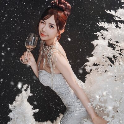 400199900196692-UYJI3u.jpg