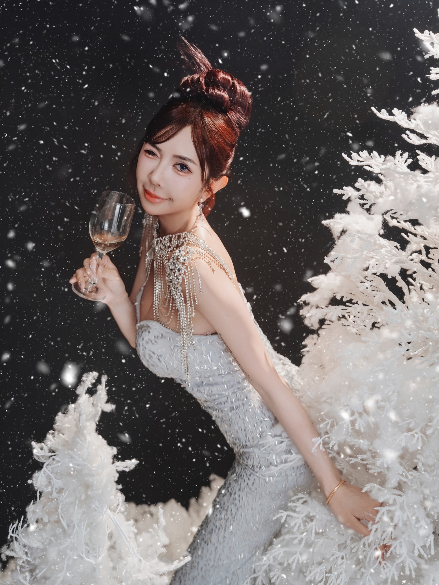 400199900196692-UYJI3u.jpg