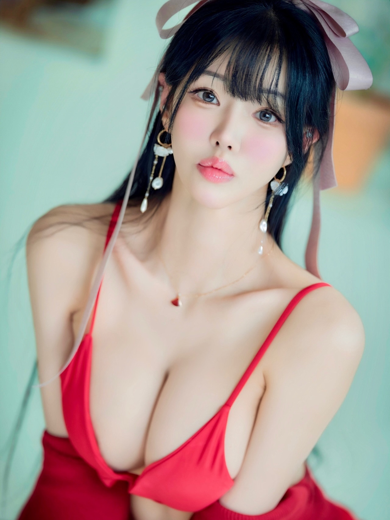 400199900197013-oDdaht.jpg