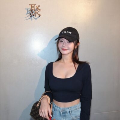 400199900197194-zZYqCf.jpg