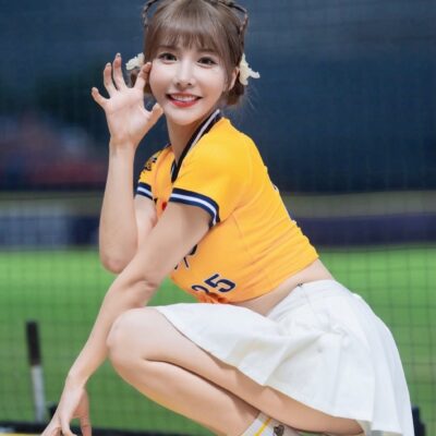 400199900198654-X6OPkg.jpg