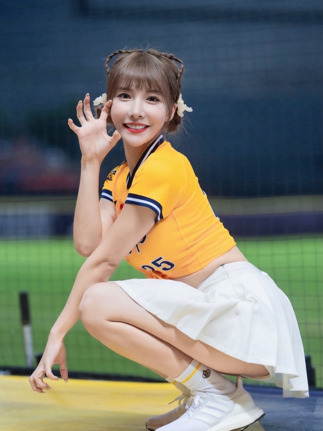 400199900198654-X6OPkg.jpg