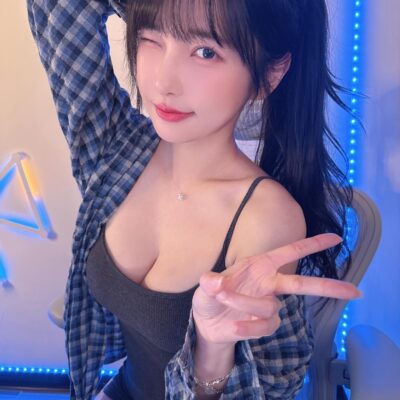 400199900199211-uIGVYY.jpg