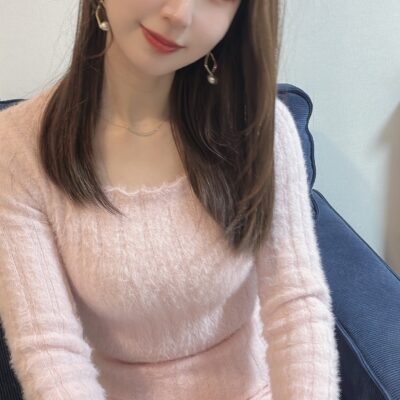 400199900199609-UbCSQ6.jpg
