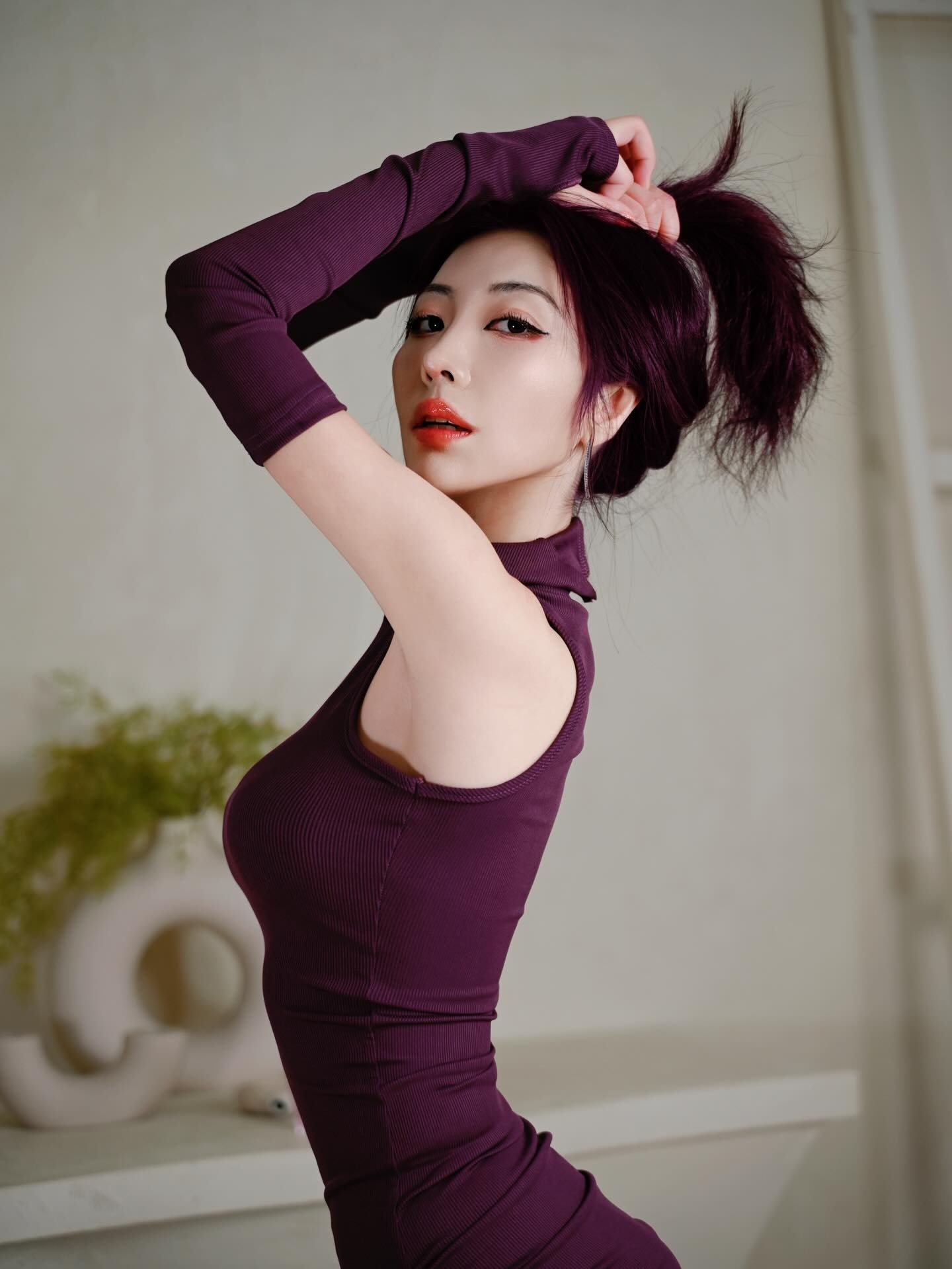 400199900200014-IR3PEK.jpg