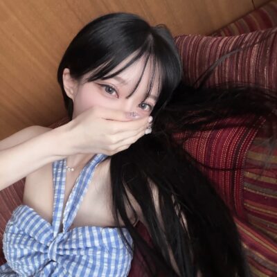 400199900200582-s1LkqW.jpg