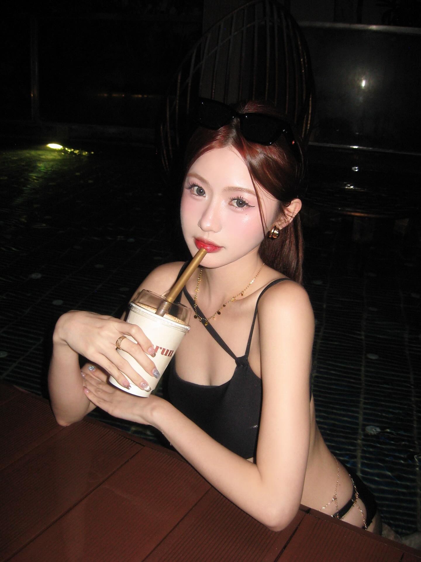 400199900200804-dpTiaM.jpg