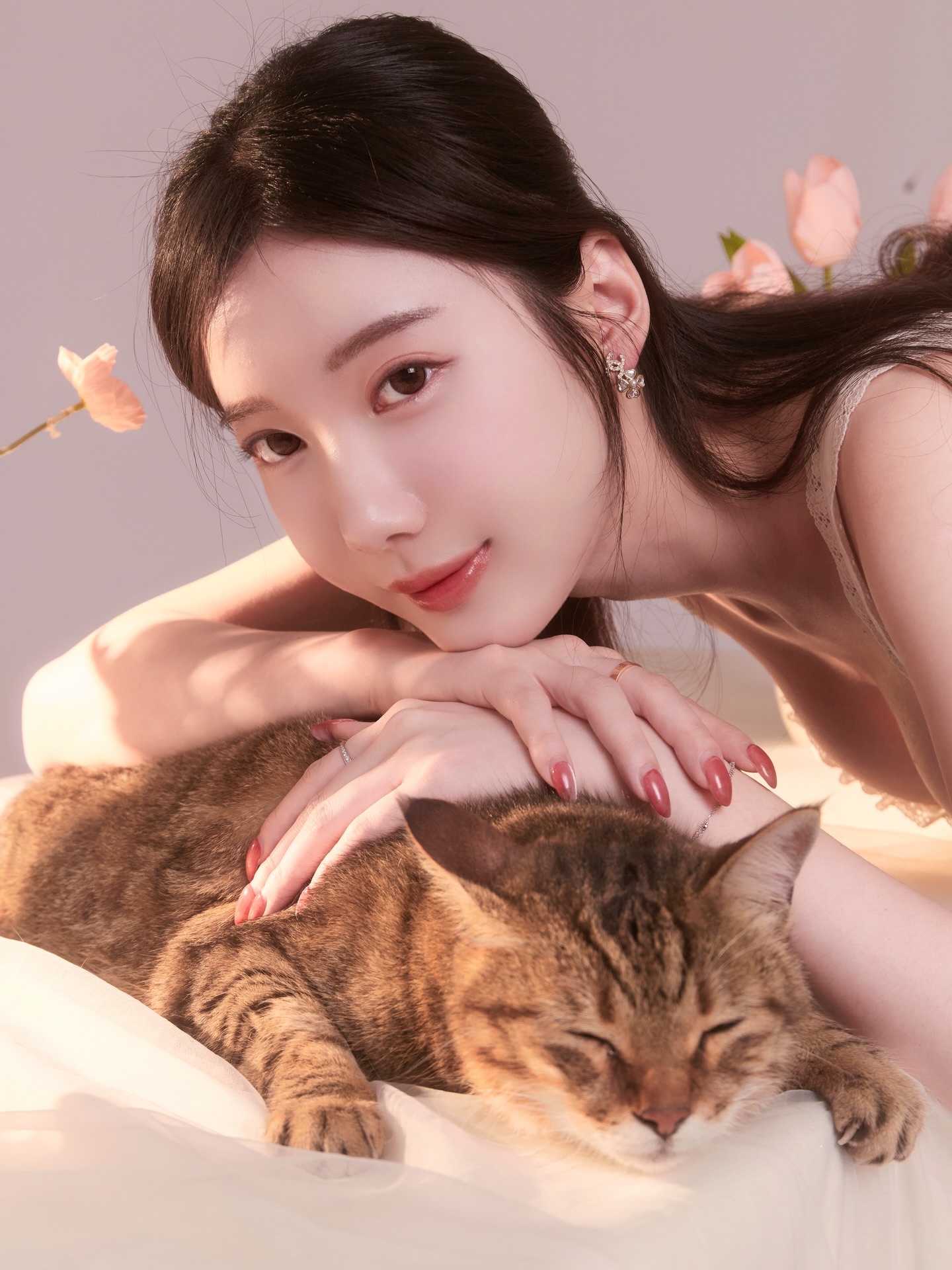 400199900200838-kFO0AM.jpg