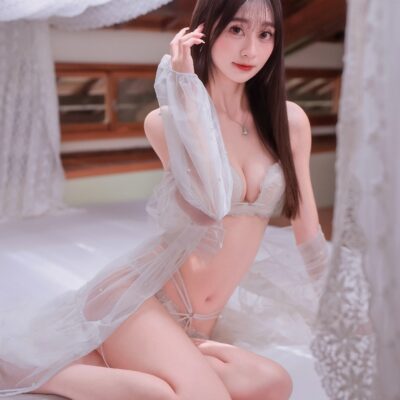 400199900202872-X9ecNk.jpg