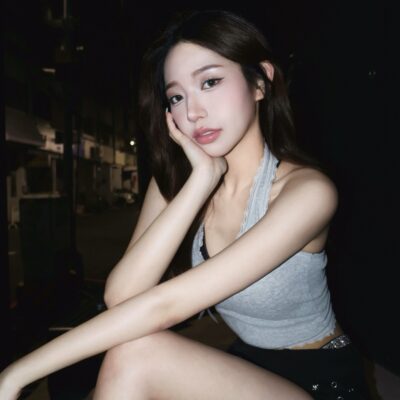 400199900202972-ZbsQdl.jpg