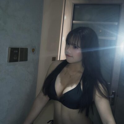 400199900203892-jKCNxO.jpg