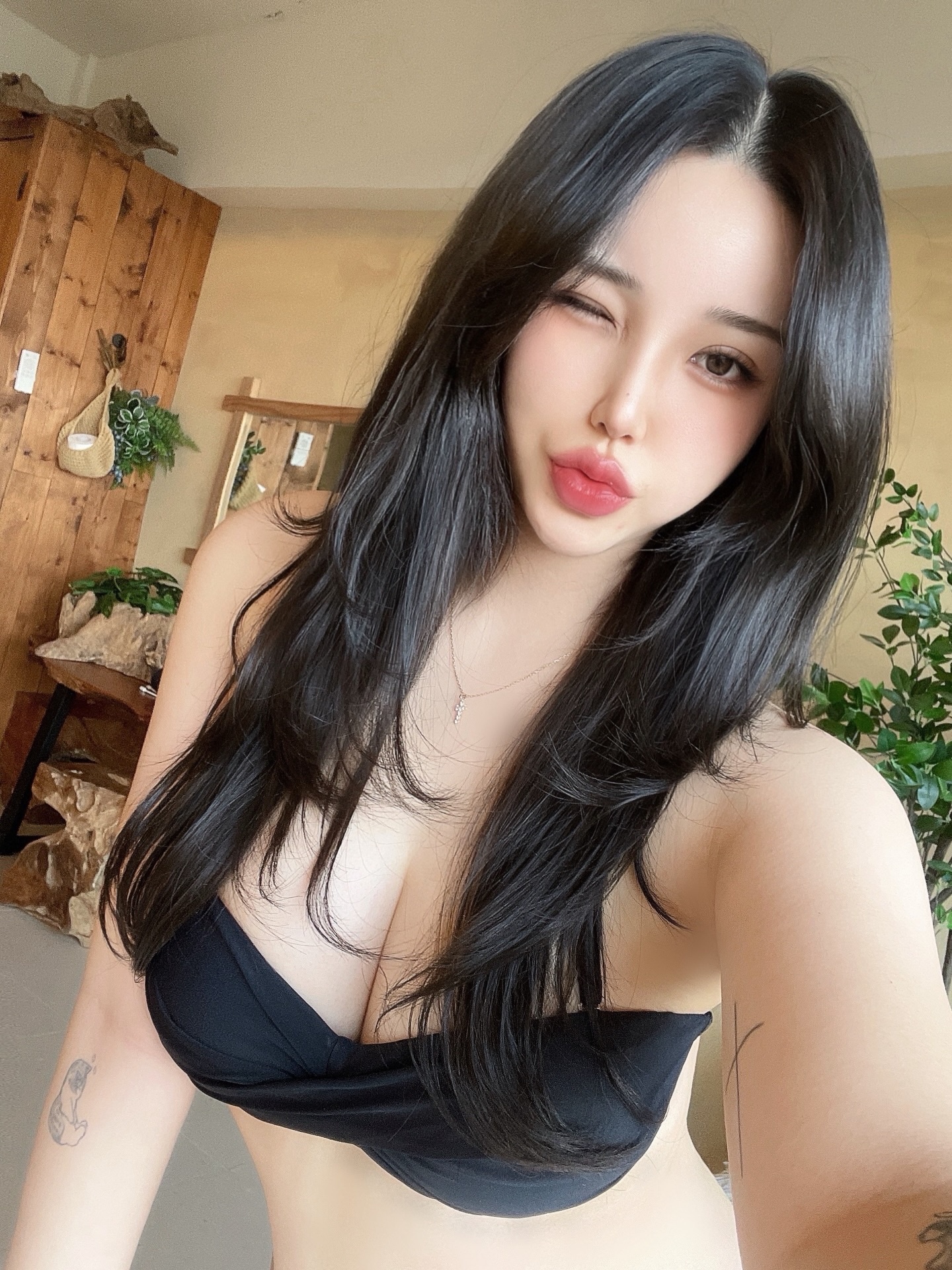 400199900204545-3HguMI.jpg