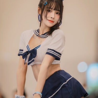 400199900205050-MYrdYJ.jpg