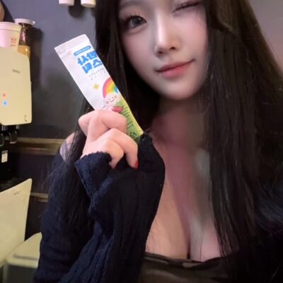 400199900205132-cMGFhf.jpg