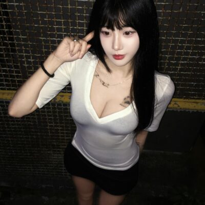 400199900205745-yJJQJc.jpg