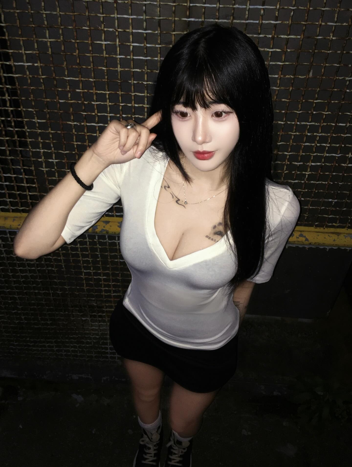 400199900205745-yJJQJc.jpg