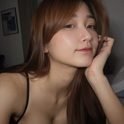 400199900206250-0gRBdT.jpg