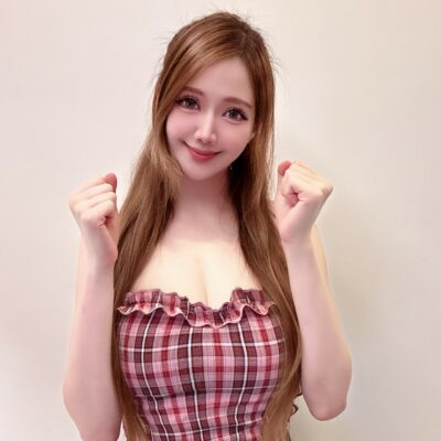 400199900206287-iU5uMl.jpg