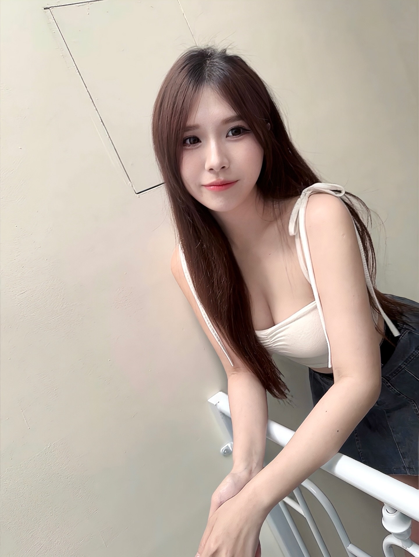 400199900207335-E8MWsb.jpg