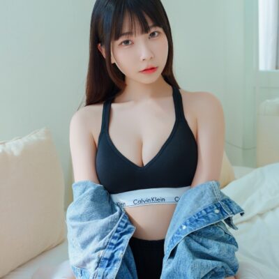 400199900207404-gs4YpM.jpg