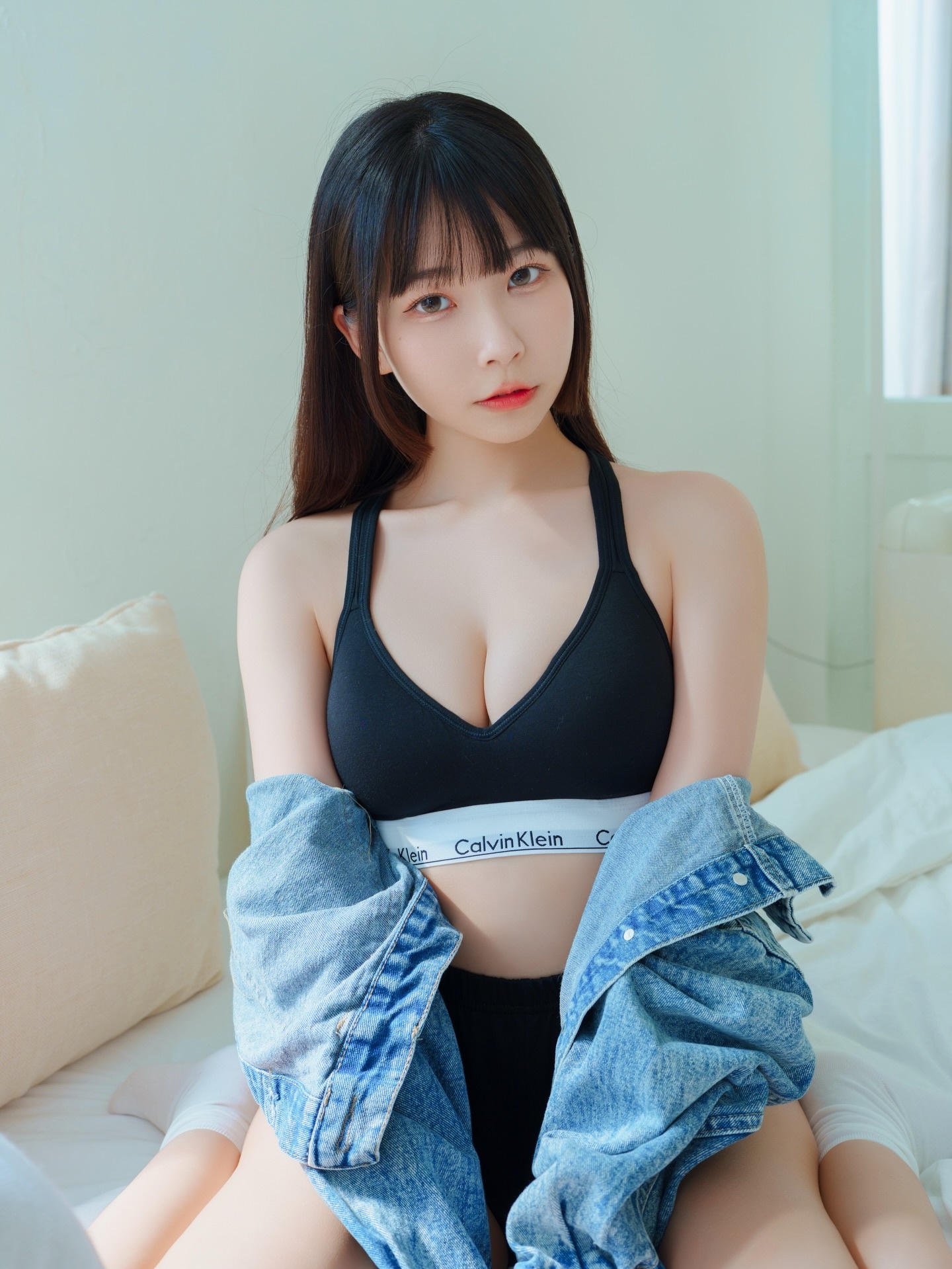 400199900207404-gs4YpM.jpg