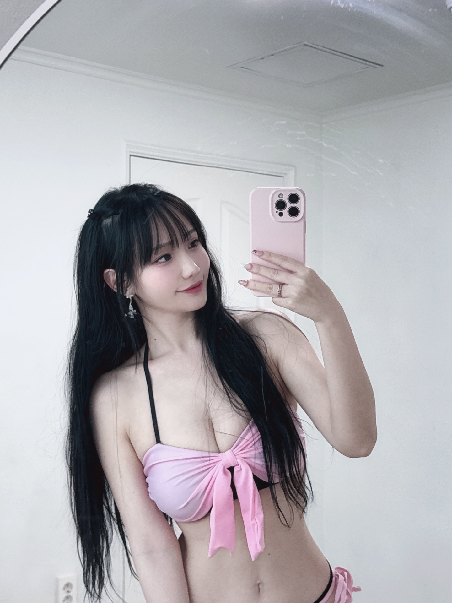 400199900207591-MZ4vI8.jpg