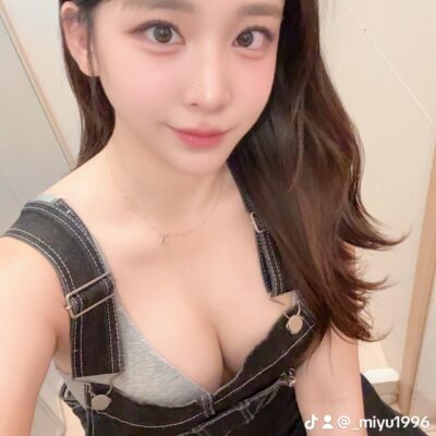 400199900208765-YHRdpi.jpg