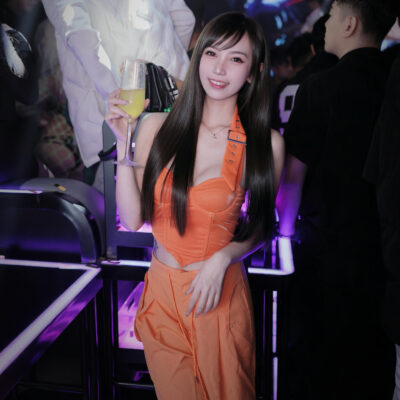400199900208929-KMTZ8l.jpg