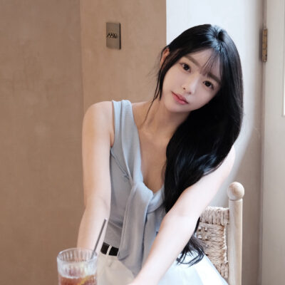 400199900209335-WP8lVn.jpg
