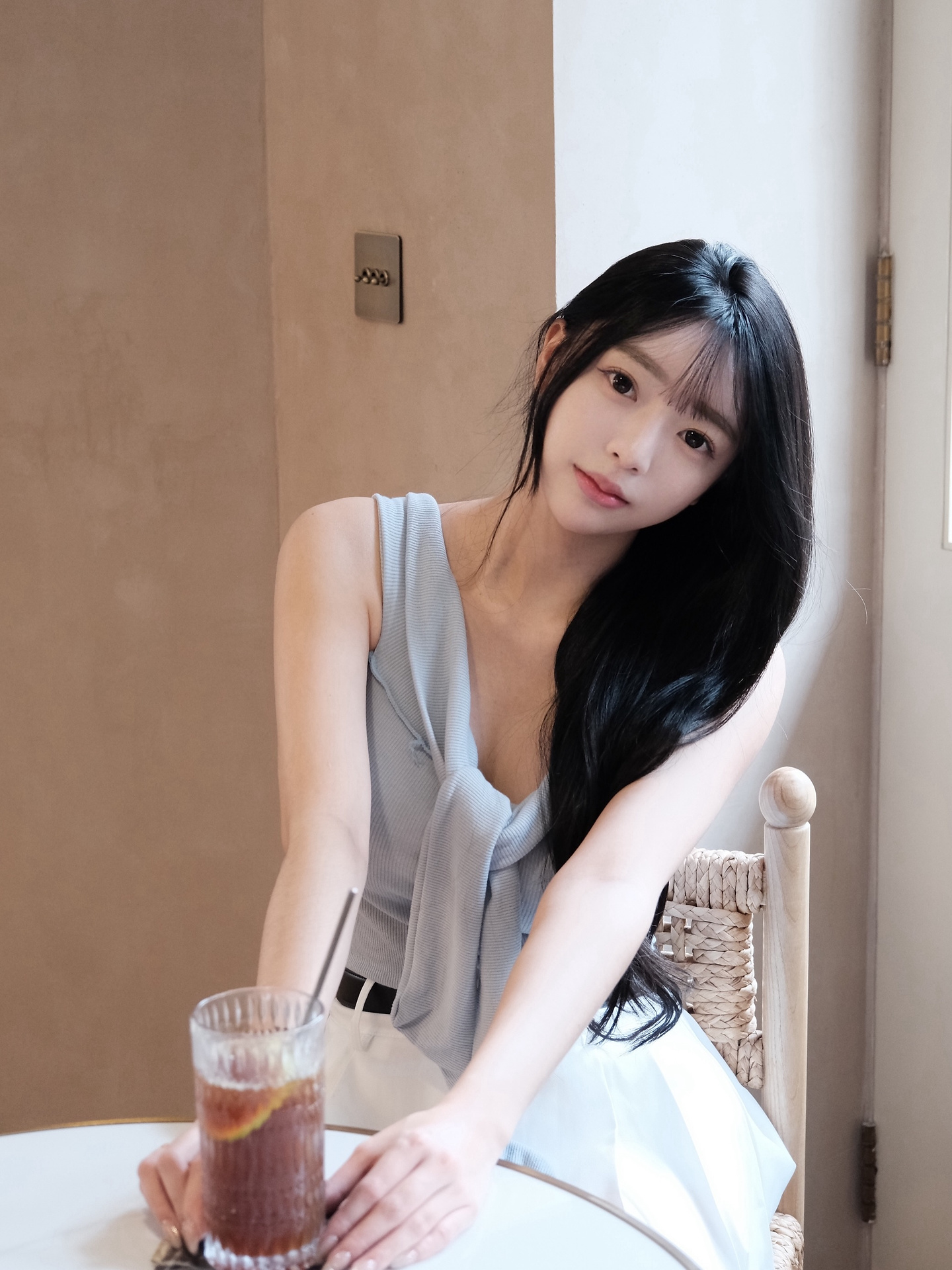 400199900209335-WP8lVn.jpg