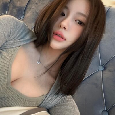 400199900209724-2ceyLY.jpg