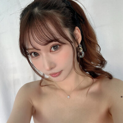 400199900210279-IF1H4U.jpg