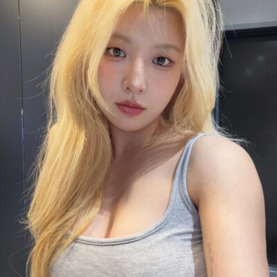 400199900210783-QIIlBQ.jpg
