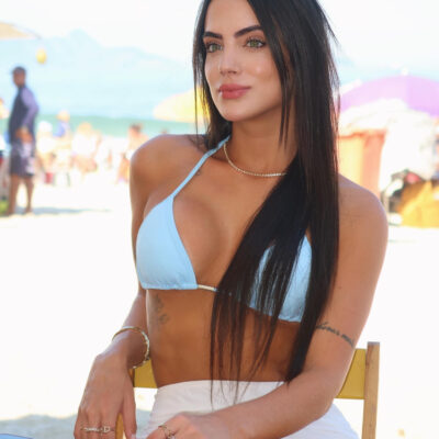 400199900211155-jkSLe3.jpg