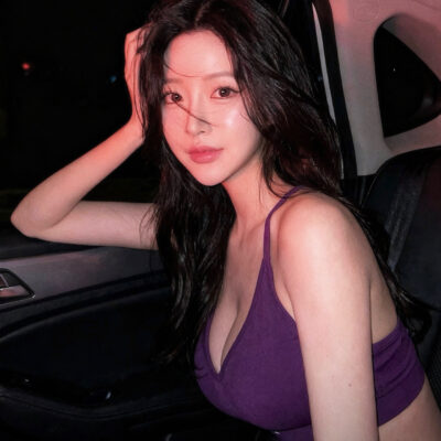 400199900211348-SexyPn.jpg