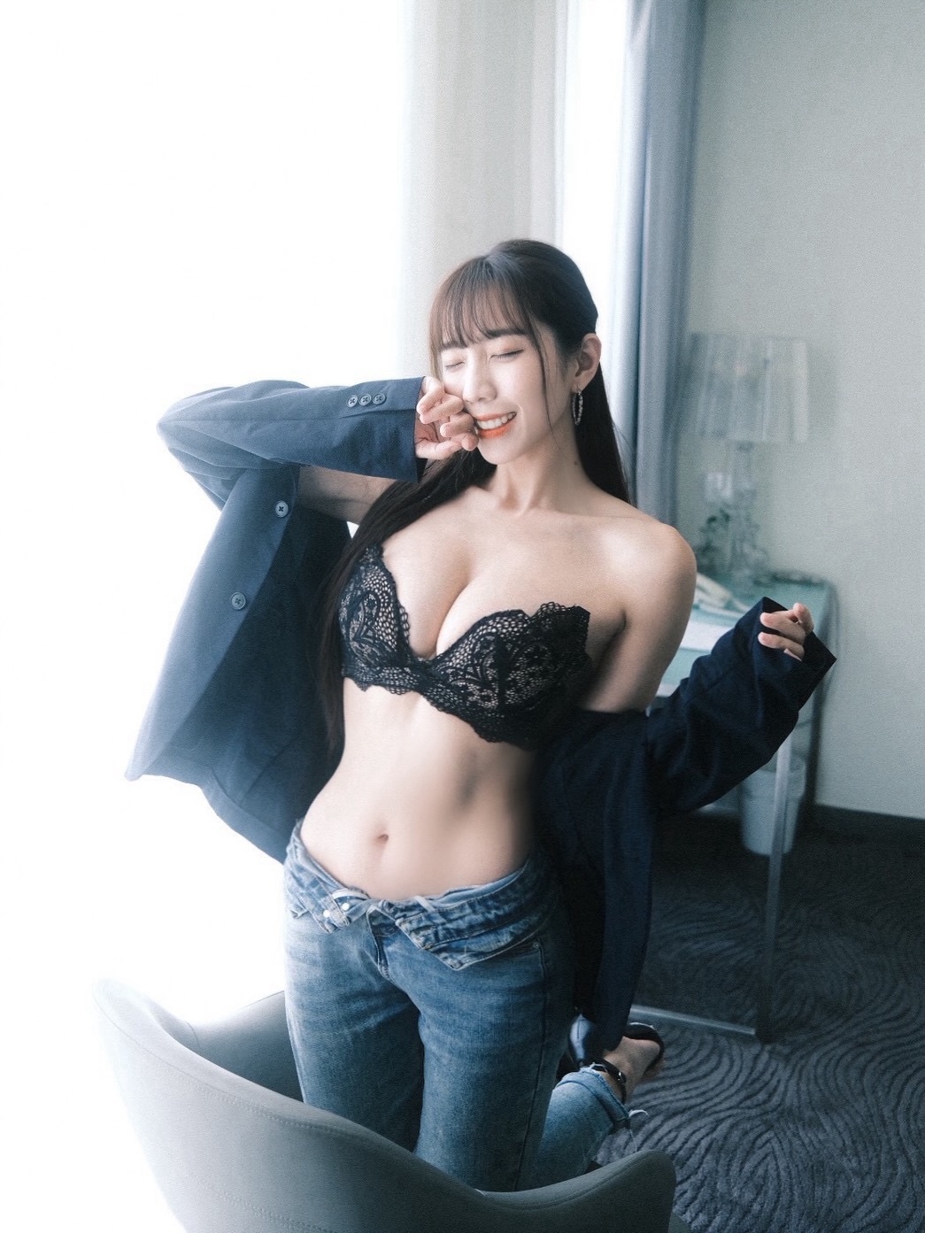 400199900211540-sHLSbh.jpg