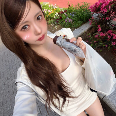 400199900212438-aJGuqs.jpg